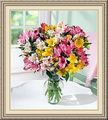 Flor Basking Ridge Florist, 158 Childs Rd, Basking Ridge, NJ 07920, (908)_766-5333